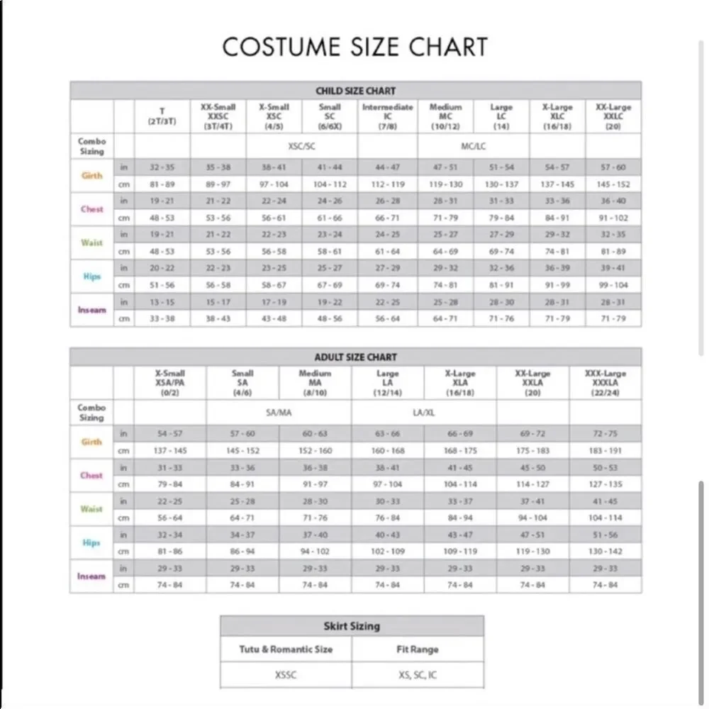 WEISSMAN Dance Costume velvet black leotard rhinestone Chains 14912 SA adult